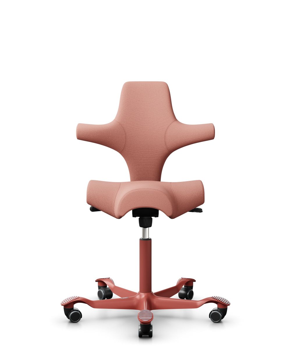 Hag Capisco 8106 SC64213 1